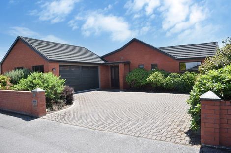 Photo of property in 40 King Street, Windsor, Invercargill, 9810