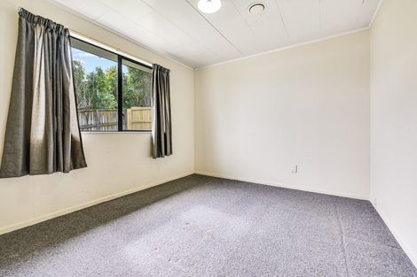 Photo of property in 16a Tupelo Street, Pukete, Hamilton, 3200