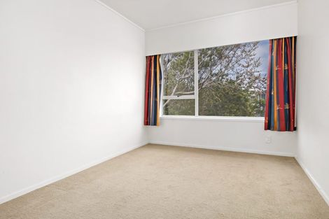 Photo of property in 21 Priestley Drive, Bucklands Beach, Auckland, 2014