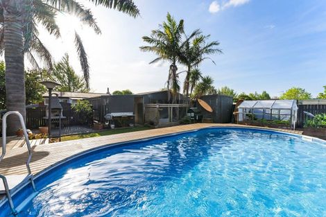 Photo of property in 23 Jubilee Crescent, Whakatane, 3120