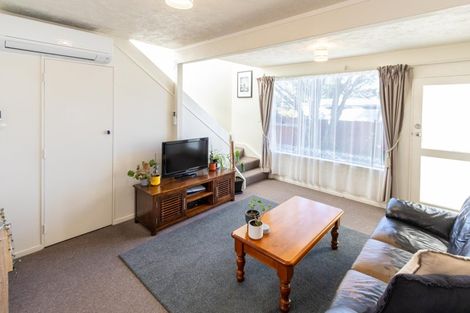 Photo of property in 15/f4 Bolton Street, Petone, Lower Hutt, 5012