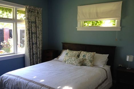 Photo of property in 53 Hoon Hay Road, Hoon Hay, Christchurch, 8025