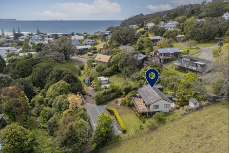 Photo of property in 123 The Grove, Onemana, Whangamata, 3691
