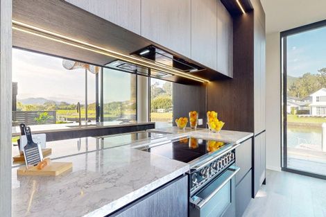 Photo of property in 133 Motu Grande, Pauanui, Hikuai, 3579