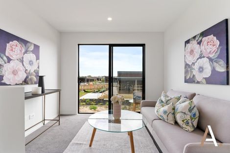 Photo of property in 12b Ahunga Road, Karaka, Papakura, 2113