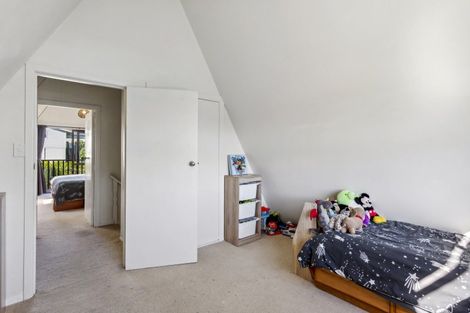 Photo of property in 5a William Street, Waikanae Beach, Waikanae, 5036