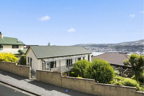 Photo of property in 131b Doon Street, Waverley, Dunedin, 9013