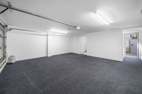 Photo of property in 7 Elderwood Lane, Edgeware, Christchurch, 8013