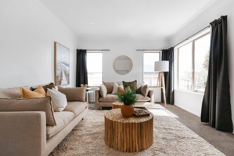 Photo of property in 22 Parnwell Place, Ohauiti, Tauranga, 3112