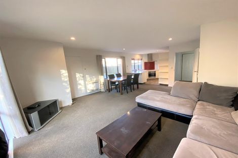 Photo of property in 2/90 Picton Avenue, Riccarton, Christchurch, 8011