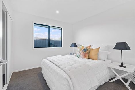 Photo of property in 21 Huntaway Lane, Dunsandel, 7682