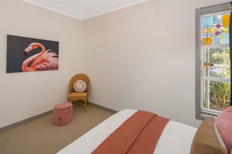 Photo of property in 12f3 Norna Crescent, Kelburn, Wellington, 6012