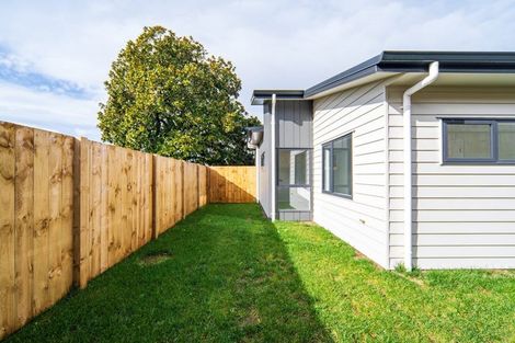 Photo of property in 37u3 Mansel Avenue, Hillcrest, Hamilton, 3216