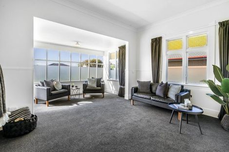Photo of property in 163 Chelmsford Street, Windsor, Invercargill, 9810
