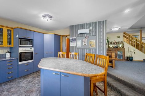 Photo of property in 769 Springs Road, Prebbleton, Christchurch, 7676