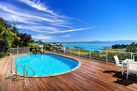 Photo of property in 66 Fifeshire Crescent, Stepneyville, Nelson, 7010