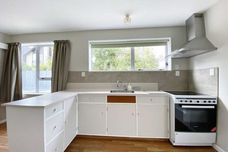 Photo of property in 4/20 Geraldine Street, Edgeware, Christchurch, 8013