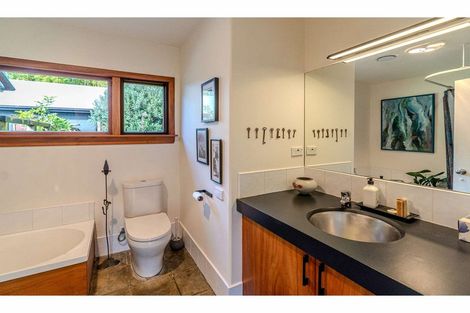 Photo of property in 93h Wharau Road, Kerikeri, 0293