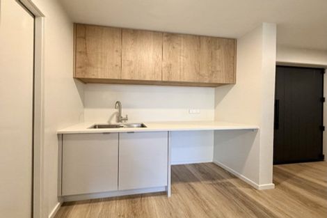 Photo of property in 11/35 Rata Street, Naenae, Lower Hutt, 5011