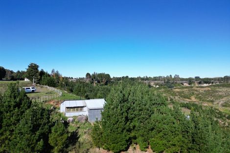 Photo of property in 81d Middle Road, Tohunga Junction, Raetihi, 4696