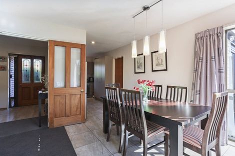 Photo of property in 3/8 Angela Street, Upper Riccarton, Christchurch, 8041