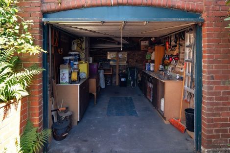 Photo of property in 36 Sandringham Street, Saint Clair, Dunedin, 9012