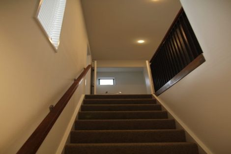 Photo of property in 525b Manchester Street, St Albans, Christchurch, 8014