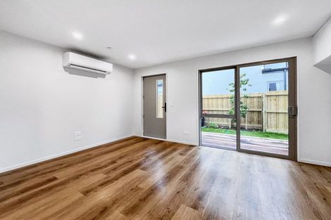 Photo of property in 7/14 Clive Street, Phillipstown, Christchurch, 8011
