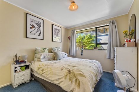 Photo of property in 10 Wilkinson Place, Richmond, 7020