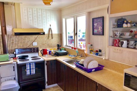 Photo of property in 285 Hazelmere Crescent, Te Awamutu, 3800