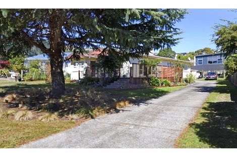 Photo of property in 2 Kingsley Place, Richmond, 7020