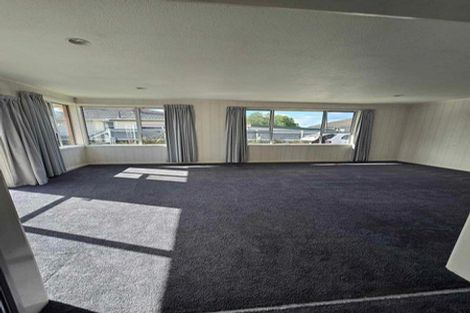 Photo of property in 167 Mcmurdo Street, Tinwald, Ashburton, 7700