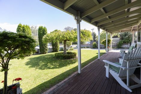 Photo of property in 90 Murphy Road, Taradale, Napier, 4112