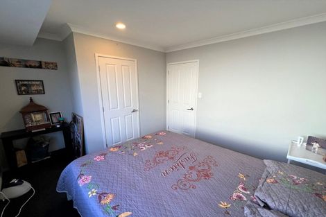 Photo of property in 196b Hill Road, Manurewa, Auckland, 2105