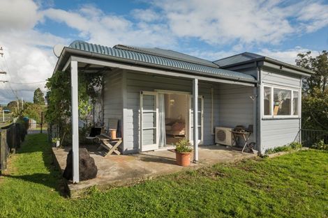 Photo of property in 26 Silverton Road, Waihi, 3610