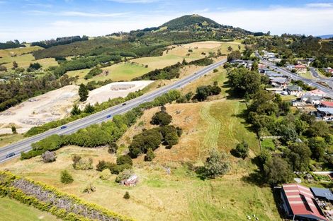 Photo of property in 27 Lot Rc, 127a Main Road, Fairfield, Dunedin, 9018