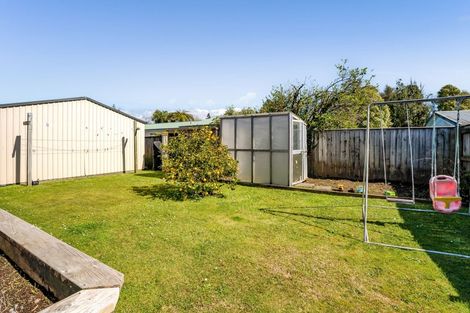Photo of property in 26 Rewa Street, Inglewood, 4330
