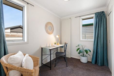 Photo of property in 2c Dey Street, Mosgiel, 9024