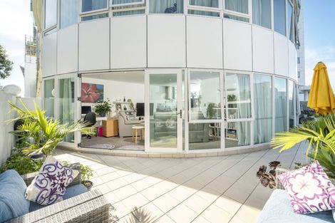 Photo of property in 6 Durham Street, Tauranga, 3110