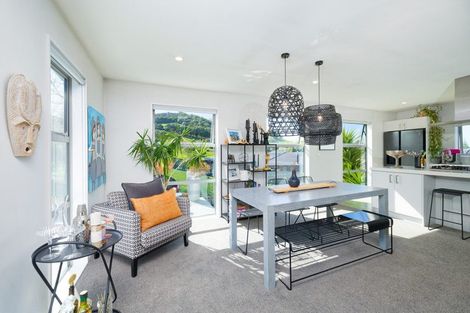 Photo of property in 16 Swyncombe Place, Kaikoura Flat, Kaikoura, 7371