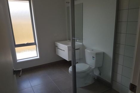 Photo of property in 40 Rainsford Road, Pukekohe, 2120