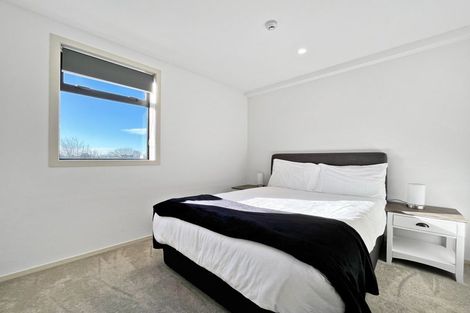 Photo of property in 7/378 Worcester Street, Linwood, Christchurch, 8011