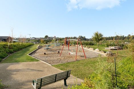 Photo of property in 17 Te Ranga Memorial Drive, Pyes Pa, Tauranga, 3112