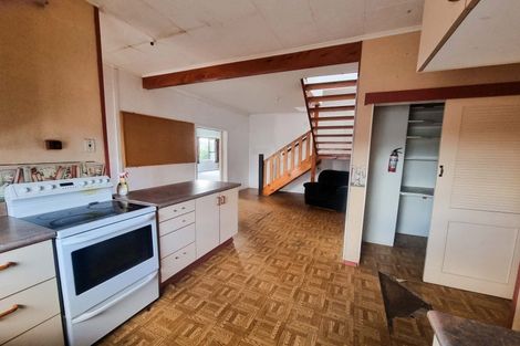 Photo of property in 29 Mangahao Road, Pahiatua, 4910