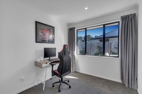 Photo of property in 23 Footbridge Terrace, Kaiapoi, 7630