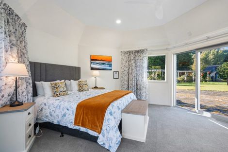 Photo of property in 96 Hau Hau Road, Blue Spur, Hokitika, 7882