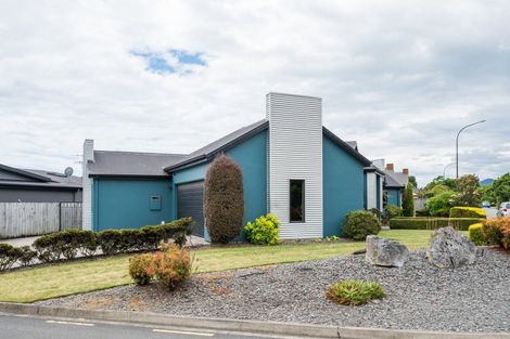 Photo of property in 2 Garin Grove, Richmond, 7020