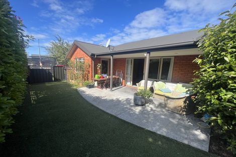 Photo of property in 19 Lindores Street, Addington, Christchurch, 8024