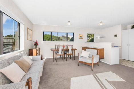 Photo of property in 20/151 Kitchener Road, Pukekohe, 2120