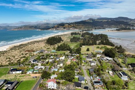 Photo of property in 10 Hill Road, Warrington, Waikouaiti, 9471